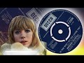 Marianne Faithfull  -  Is This What I Get For Loving You?