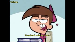 lovelytheband   idwgtyp (sub español)