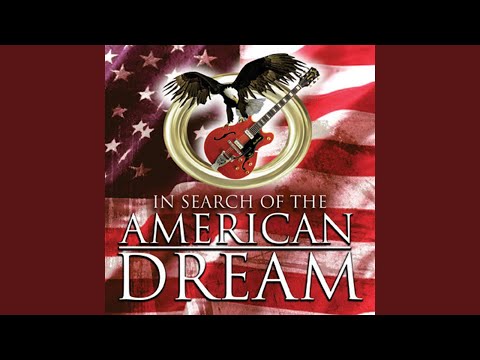 Don't Dress The World In Black