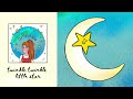 Auntie Haha Twinkle Twinkle Little Star Instrumental Official Artwork Video