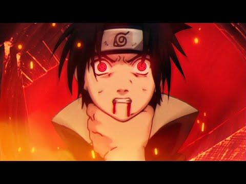 SALIVA GREY - HONESTLY DON'T LIKE ANY OF YOU [Lyrics x AMV]