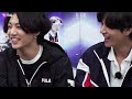 Asa Diwana Hua Hai Dil Ap Ke Pyar Me Ll Taekook Fmv Hindi Remix Song