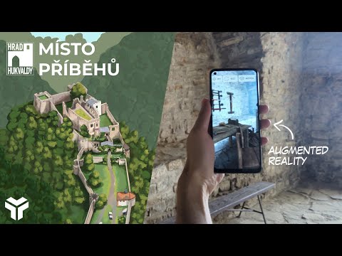 Náhled pro video reference