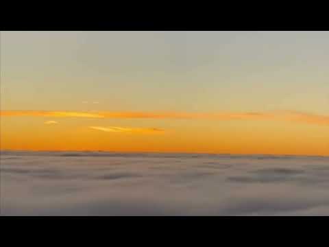 Horizon Youtube Meditation