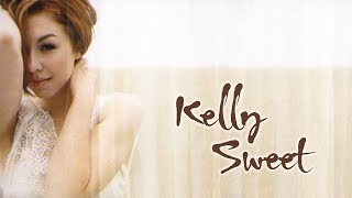 &quot;We Are One&quot; Kelly Sweet