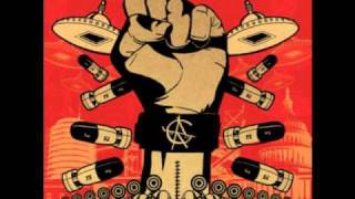 The Riveboat Gamblers Black Nothing of a Cat