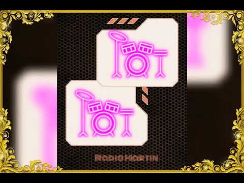 Gipsy Josko -  CD  -  6 - Retro