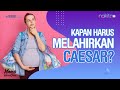 Penting Diketahui Sebelum Persalinan Kapan Harus Melahirkan Caesar