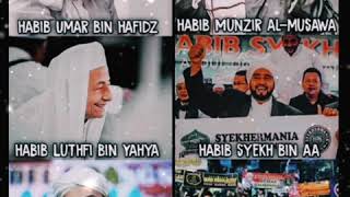 Download lagu QUETES ANAK MAJELIS 💜 mp3