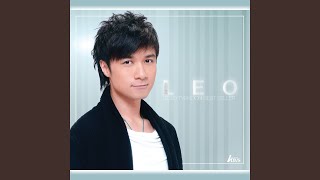 Download lagu Zhong Fu Fan Cuo (Live) mp3