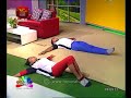 nugasewana-exersice-03-08-2018