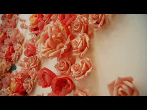 "Клише" Магазин гр. София