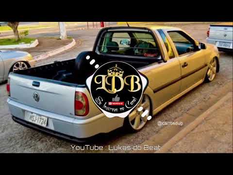 MC CH DA ZO , MANEIRO NA VOZ