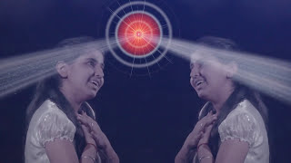 Tum toh yahi kahi baba - YouTube