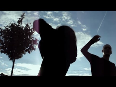 Video thumbnail for Something Better For Us