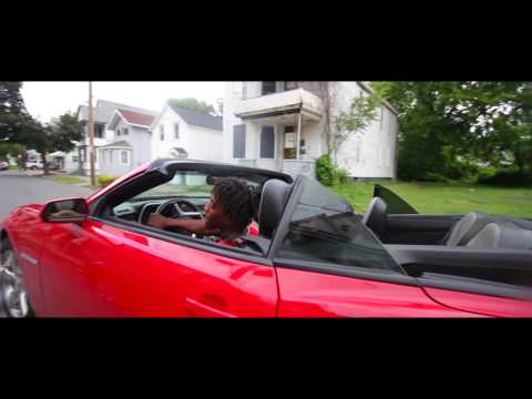 Ty Boogz-I Do What I Do-Watch in 1080HD