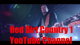 Casey Donahew  Country Song