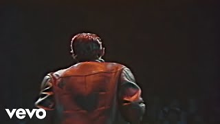 Falco - Auf der Flucht (Popkrone Konzert, Wien 01.11.1982) (Live)