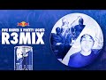 Five Knives - Savages (Pretty Lights Remix) (Audio ...