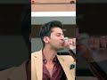 Dil Se Utar Gaye Paras A Manmeet K Raj Barman Anjjan B Kumaar Zee Music Originals Shorts