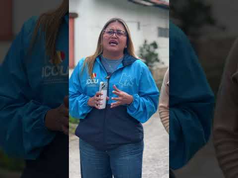 Obras viales en Simijaca optimizan accesos, redes de alcantarillado y conectividad rural.