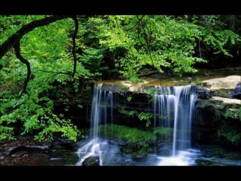 Awesome - Jamie Woon Night Air - cHiNo7 Remix