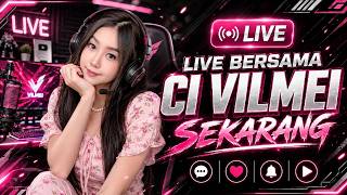 LIVE DRAW SDY LOTTO | LIVE SDY | LIVE DRAW SDY | LIVE DRAW SYDNEY | LIVE DRAW SY