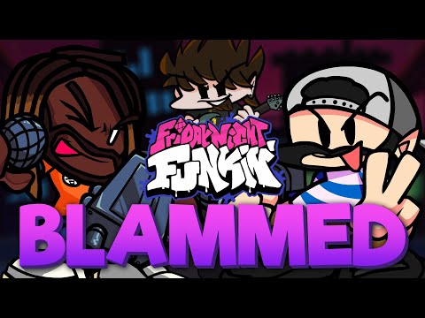 Caleb Hyles and Tre Watson