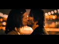 John Wick 4 - I Would Die For You MV