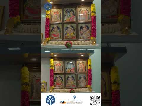 4 Inch Borewell Drilling Services