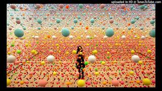Bjork - All Is Full Of Love (Salacious Crumb's Remix) (2002)