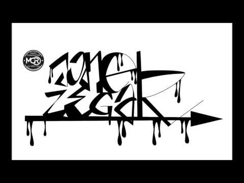 Zegar - Ponad Wszystkim