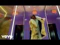 Rich The Kid No More Friends Official Video