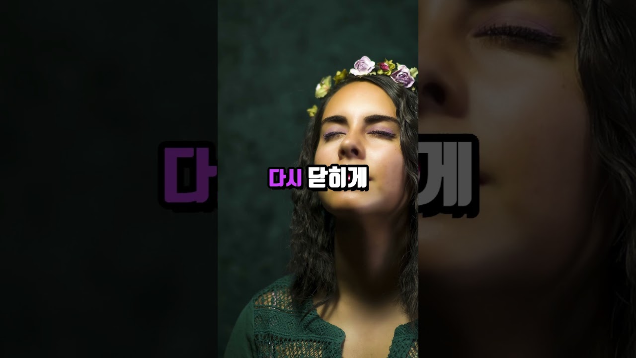 아담은 오실 자의 표상이다!