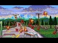 Gameplay video of Oh, Deer!  PC