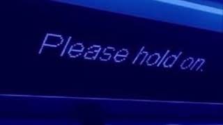 flight 22 - kali uchis (slowed + reverb)