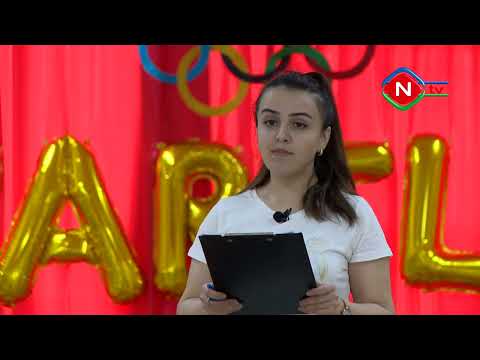 Birlikdə öyrənək - 10.12.2022