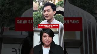 Download lagu Tiyo's Efforts Regarding MBG Weren't In Vain. 🔥🔥 #unique-facts #news #mbg #bgn #corruption #prabo... mp3 Download lagu Tiyo's Efforts Regarding MBG Weren't In Vain. 🔥🔥 #unique-facts #news #mbg #bgn #corruption #prabo... mp3