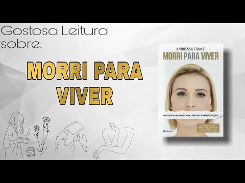video thumnail