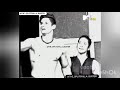 LAST PROMO OF SPLITSVILLA 13 EP 31 GRAND FINALE SHIVAM PALLAK JAY ADITI WHO S THE WINNER