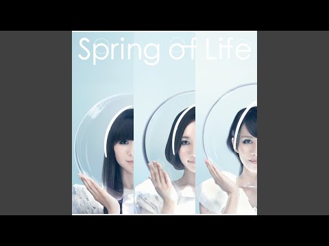 Video thumbnail for コミュニケーション (Communication)
