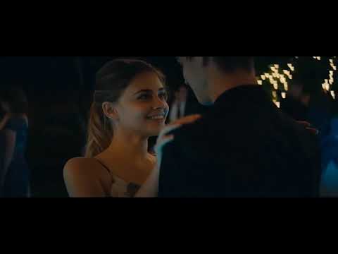 JUL - Tchikita (officiel video clip )_After_Tessa & Hardin