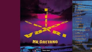Vasco Rossi - Vuoi star ferma! (Vasco Rossi e Maurizio Solieri) - 4:48 - Track 9