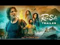 Ram Setu Full Movie 2022 Hull Hd Film Akshay Kumar Jacqueline F Nushrratt B Vikram M Shekhar A