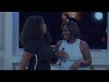 Ewele (Temptation) | Latest Yoruba Movies 2026 Zainab Bakare, Wunmi Ajiboye