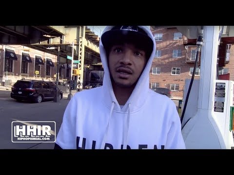 HOLLOW DA DON RECAPS HIS BATTLE VS MATH HOFFA, ADDRESSES LOM DRAMA, 30 TALK, HIDDEN ANGLES & MORE