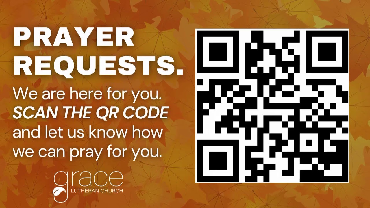 December 14, 2025, part 2