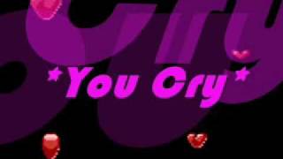 Westlife - Have You Ever (HQ)