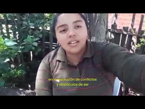 Azucena Prado - Loreto, Corrientes