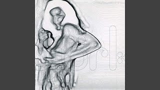 Cover art for domestica